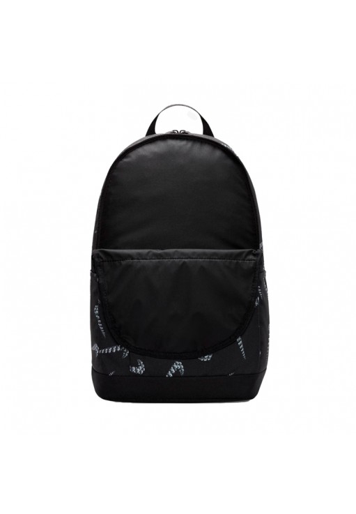 Рюкзак Nike NK ELMNTL BKPK - AOP HO22