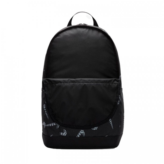 Рюкзак Nike NK ELMNTL BKPK - AOP HO22 DQ5962-010 - 2