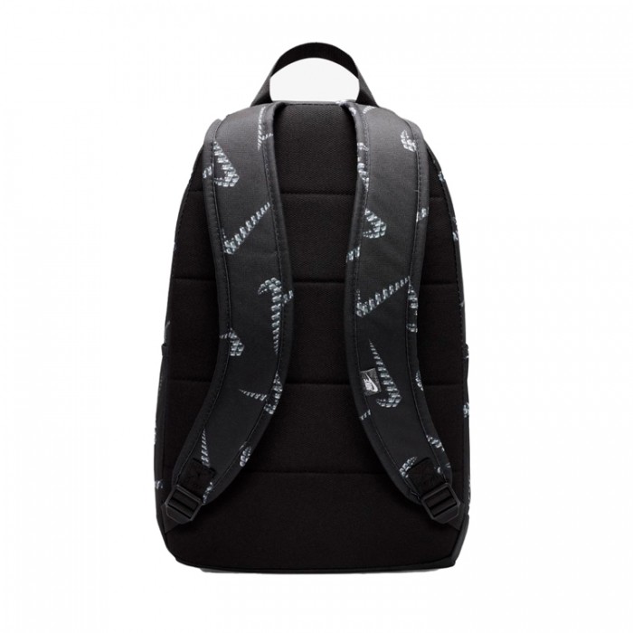 Рюкзак Nike NK ELMNTL BKPK - AOP HO22 DQ5962-010 - 3