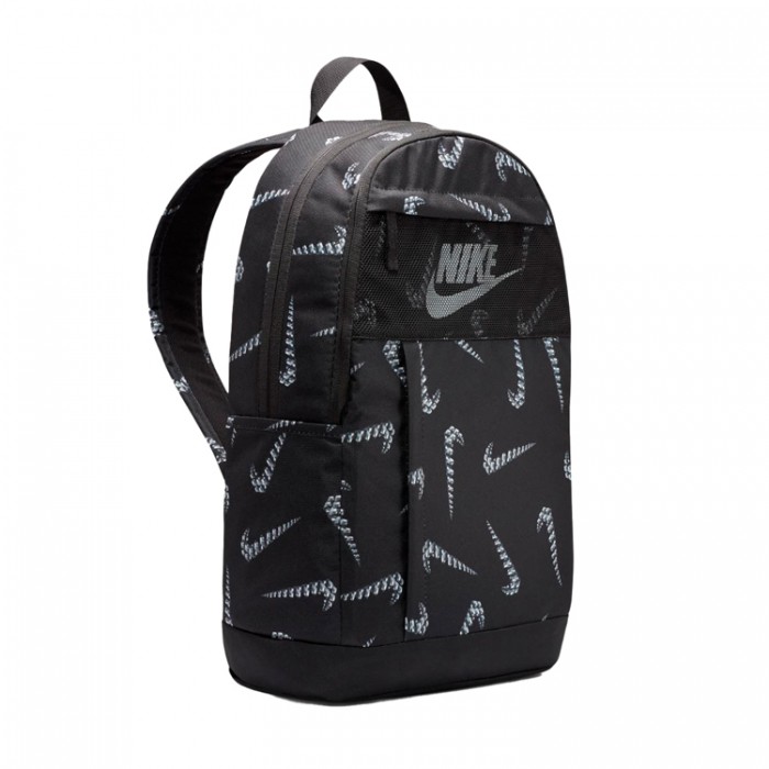 Рюкзак Nike NK ELMNTL BKPK - AOP HO22 DQ5962-010 - 4