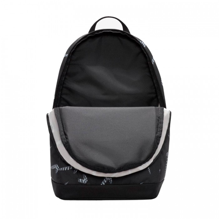 Рюкзак Nike NK ELMNTL BKPK - AOP HO22 DQ5962-010 - 6