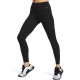 Легинсы Nike W NK DF UNIVERSA HR TGHT DQ5996-010