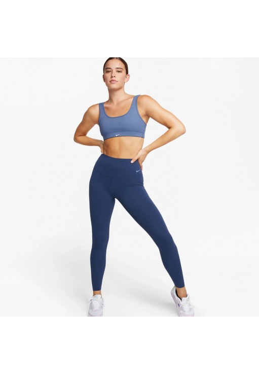 Panta-colanti Nike W NK DF ZENVY HR TGHT