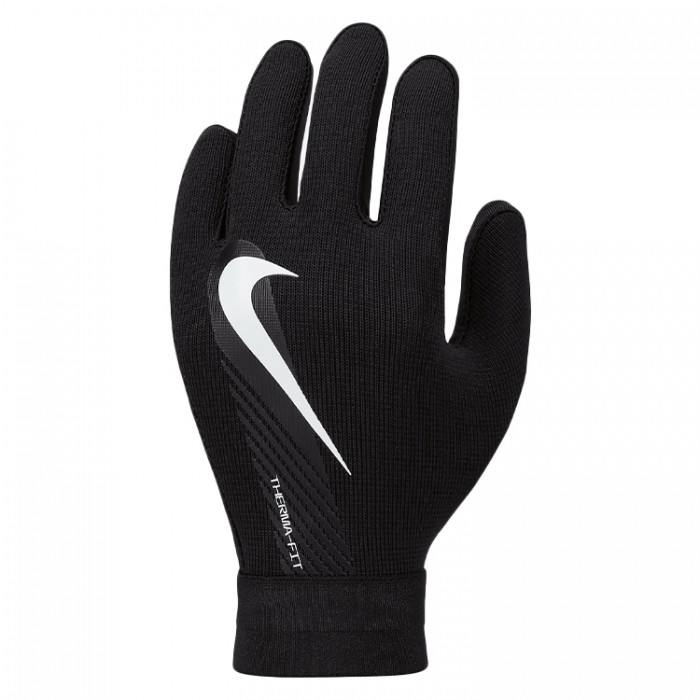 Перчатки Nike Y NK ACDMY THERMAFIT - HO22 DQ6066-010