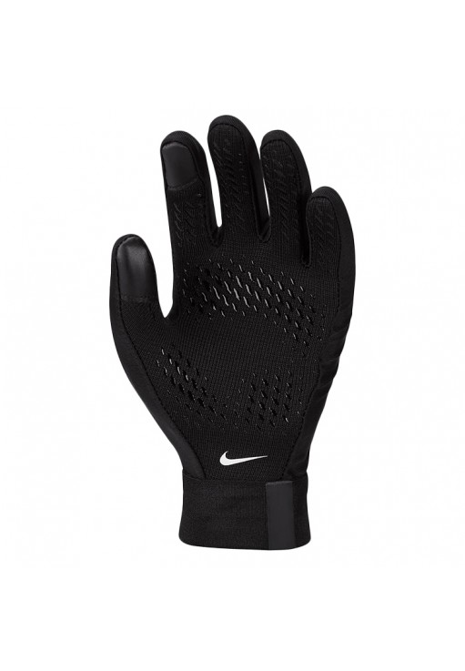 Перчатки Nike Y NK ACDMY THERMAFIT - HO22