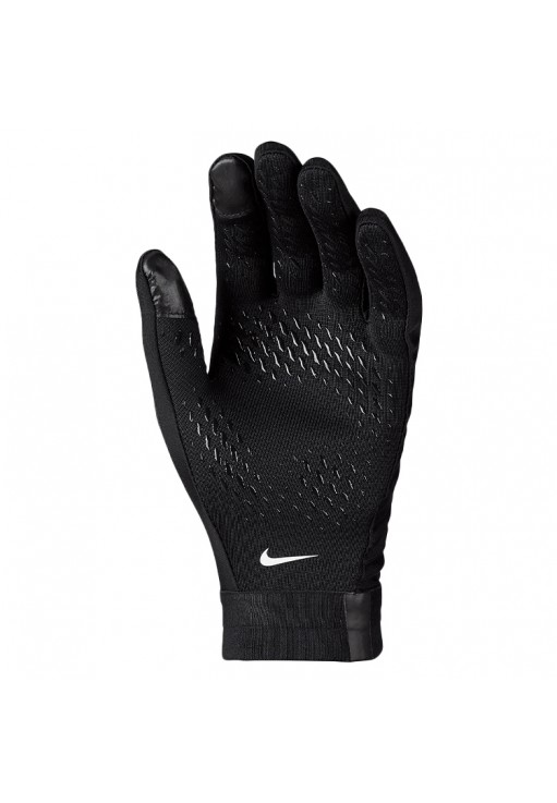 Перчатки Nike NK ACDMY THERMAFIT - HO22