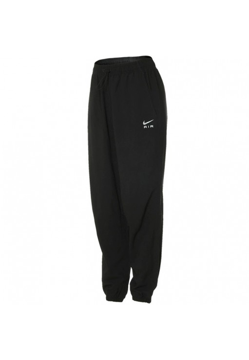 Pantaloni Nike W NK DF AIR PANT