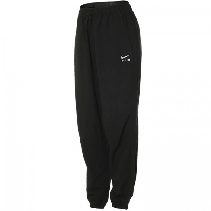 Pantaloni Nike W NK DF AIR PANT DQ6220-010
