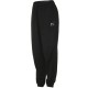Pantaloni Nike W NK DF AIR PANT DQ6220-010