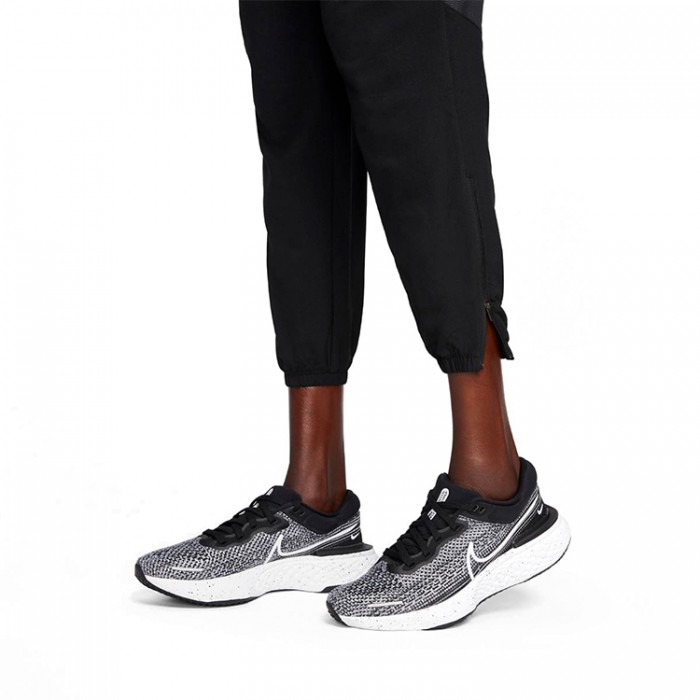 Pantaloni Nike W NK DF AIR PANT DQ6220-010 - 3
