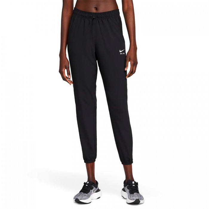 Pantaloni Nike W NK DF AIR PANT DQ6220-010 - 4