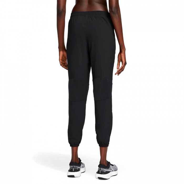 Pantaloni Nike W NK DF AIR PANT DQ6220-010 - 5