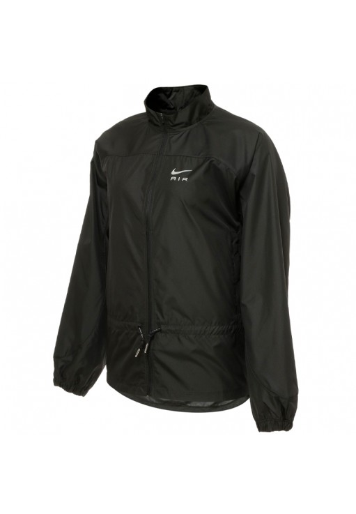 Ветровка Nike W NK DF AIR JACKET