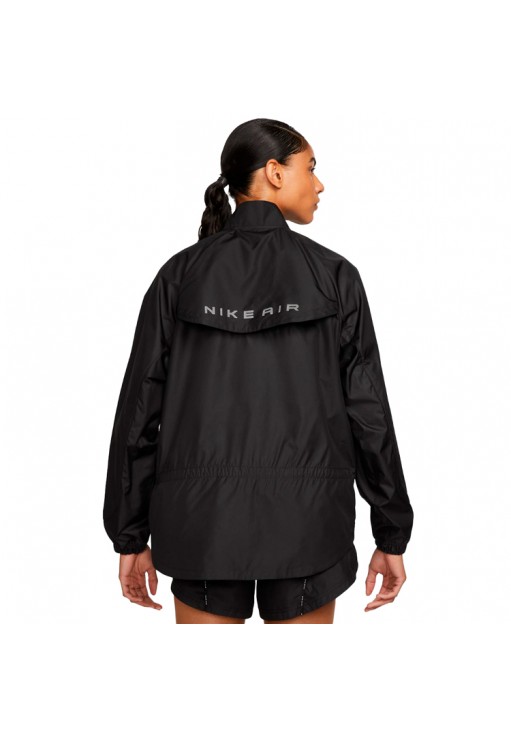 Ветровка Nike W NK DF AIR JACKET
