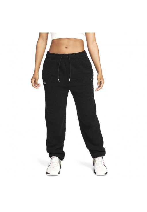 Pantaloni Nike W NK TF COZY PANT CORE