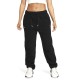 Pantaloni Nike W NK TF COZY PANT CORE DQ6261-010