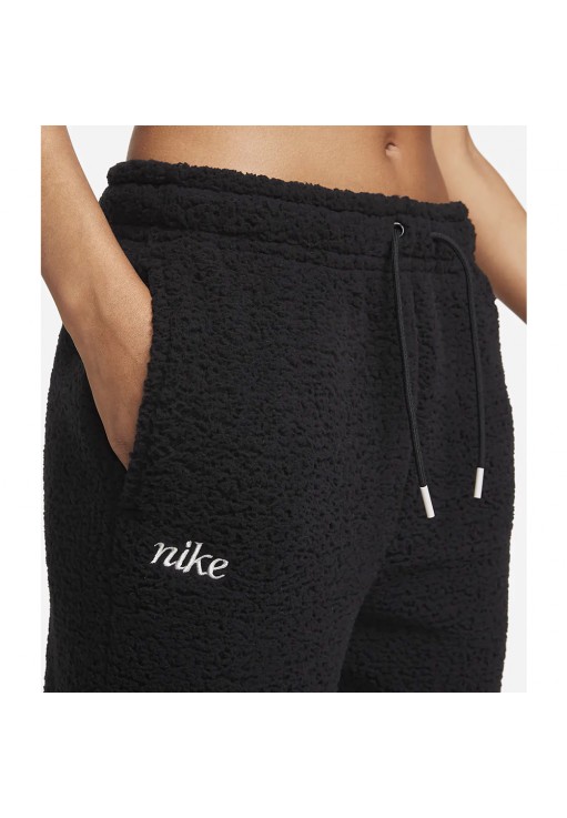 Брюки Nike W NK TF COZY PANT CORE