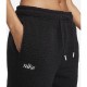 Pantaloni Nike W NK TF COZY PANT CORE DQ6261-010 - 2