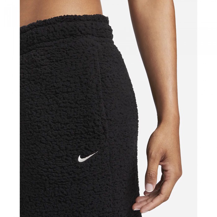 Pantaloni Nike W NK TF COZY PANT CORE DQ6261-010 - 4