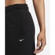Pantaloni Nike W NK TF COZY PANT CORE DQ6261-010 - 4