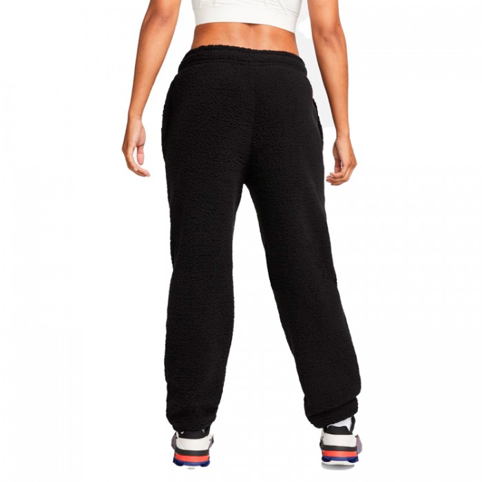 Pantaloni Nike W NK TF COZY PANT CORE DQ6261-010 - 5