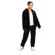 Pantaloni Nike W NK TF COZY PANT CORE DQ6261-010 - 6