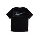 Футболка Nike M NK DF UV MILER RUNDVN SS GFX DQ6491-010