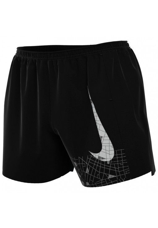 Sorti Nike M NK DF RN DVN CHLGR SHORT 5BF