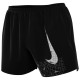 Sorti Nike M NK DF RN DVN CHLGR SHORT 5BF DQ6500-010 | Sportlandia Sorti Nike M NK DF RN DVN CHLGR SHORT 5BF DQ6500-010
