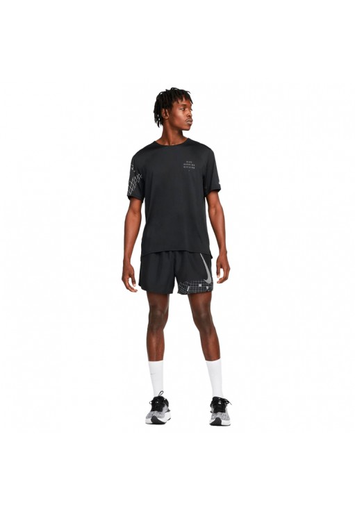 Шорты Nike M NK DF RN DVN CHLGR SHORT 5BF