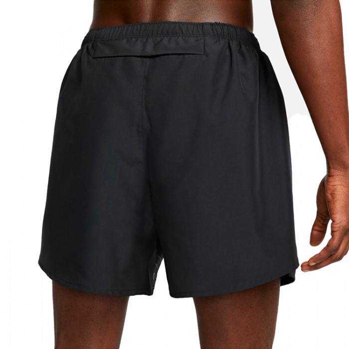 Sorti Nike M NK DF RN DVN CHLGR SHORT 5BF DQ6500-010 - 5 Sorti Nike M NK DF RN DVN CHLGR SHORT 5BF DQ6500-010 - 5