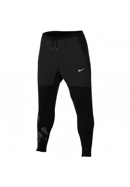 Pantaloni Nike M NK SF RDVN PHN ELT FLS PNT