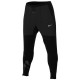 Pantaloni Nike M NK SF RDVN PHN ELT FLS PNT DQ6536-010