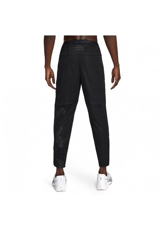 Брюки Nike M NK SF RDVN PHN ELT FLS PNT