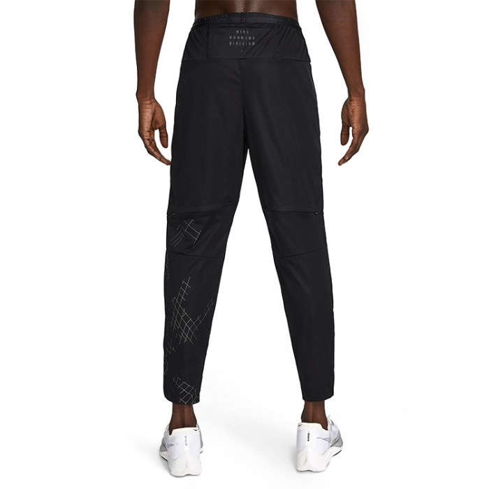 Pantaloni Nike M NK SF RDVN PHN ELT FLS PNT DQ6536-010 - 2