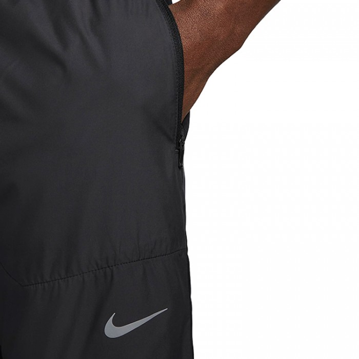 Pantaloni Nike M NK SF RDVN PHN ELT FLS PNT DQ6536-010 - 3