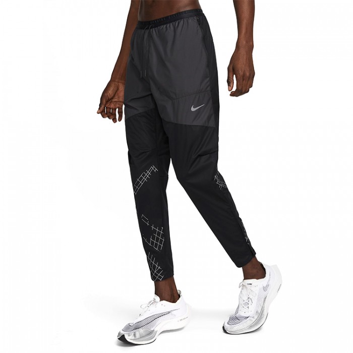 Pantaloni Nike M NK SF RDVN PHN ELT FLS PNT DQ6536-010 - 4