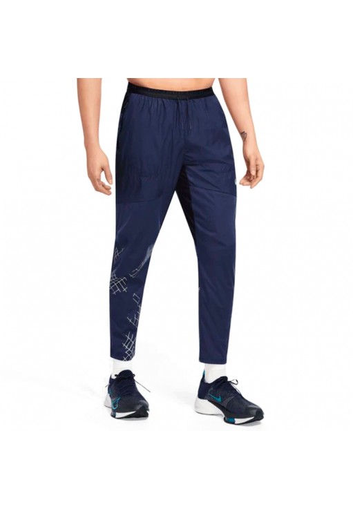 Брюки Nike M NK SF RDVN PHN ELT FLS PNT