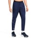 Брюки Nike M NK SF RDVN PHN ELT FLS PNT DQ6536-410