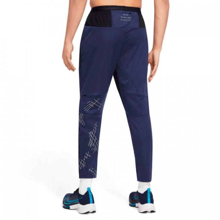 Брюки Nike M NK SF RDVN PHN ELT FLS PNT DQ6536-410 - 3