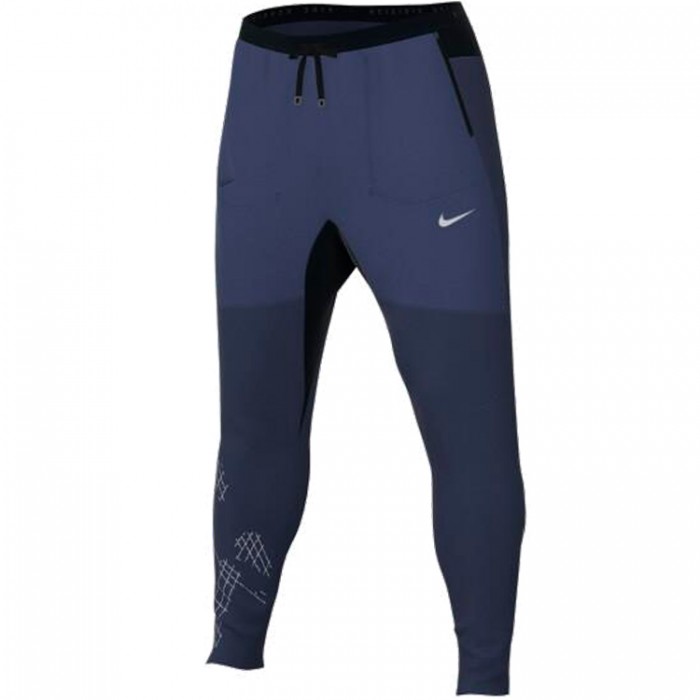Брюки Nike M NK SF RDVN PHN ELT FLS PNT DQ6536-410 - 4