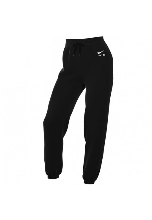 Брюки Nike W NSW AIR FLC MR JOGGER