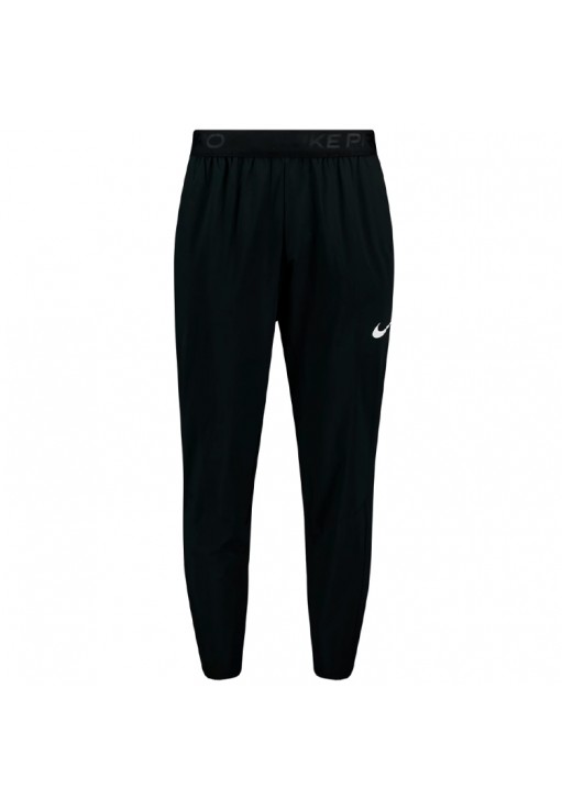 Pantaloni Nike M NP FLEX VENT MAX PNT WNTZ