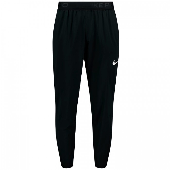 Pantaloni Nike M NP FLEX VENT MAX PNT WNTZ DQ6591-010