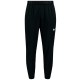 Pantaloni Nike M NP FLEX VENT MAX PNT WNTZ DQ6591-010