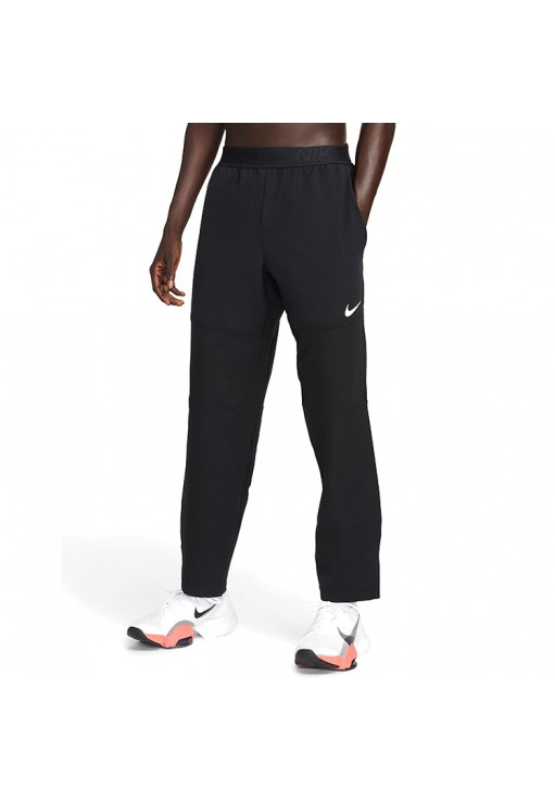 Брюки Nike M NP FLEX VENT MAX PNT WNTZ