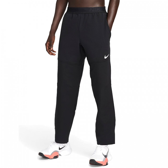 Pantaloni Nike M NP FLEX VENT MAX PNT WNTZ DQ6591-010 - 2