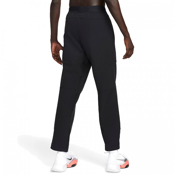 Pantaloni Nike M NP FLEX VENT MAX PNT WNTZ DQ6591-010 - 3