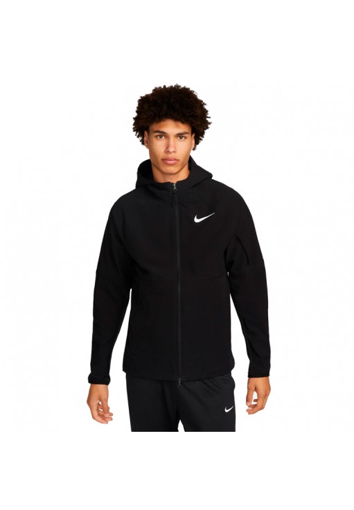 Hanorac Nike M NP FLEX VENT MAX JKT WNTZ