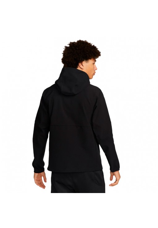 Толстовка Nike M NP FLEX VENT MAX JKT WNTZ